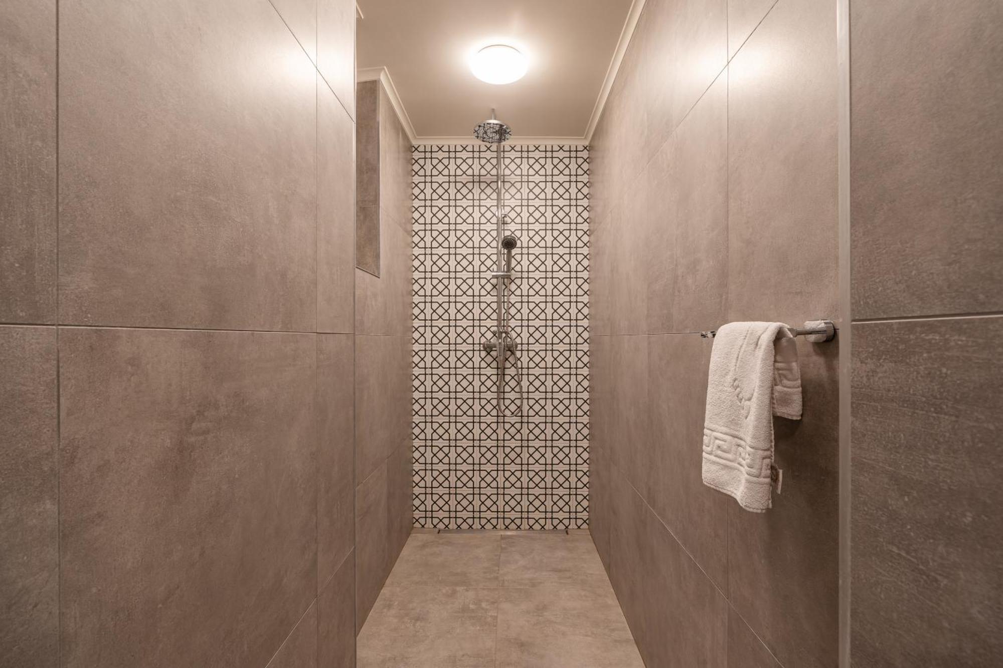Astra Lux Bp Apartment Будапеща Екстериор снимка